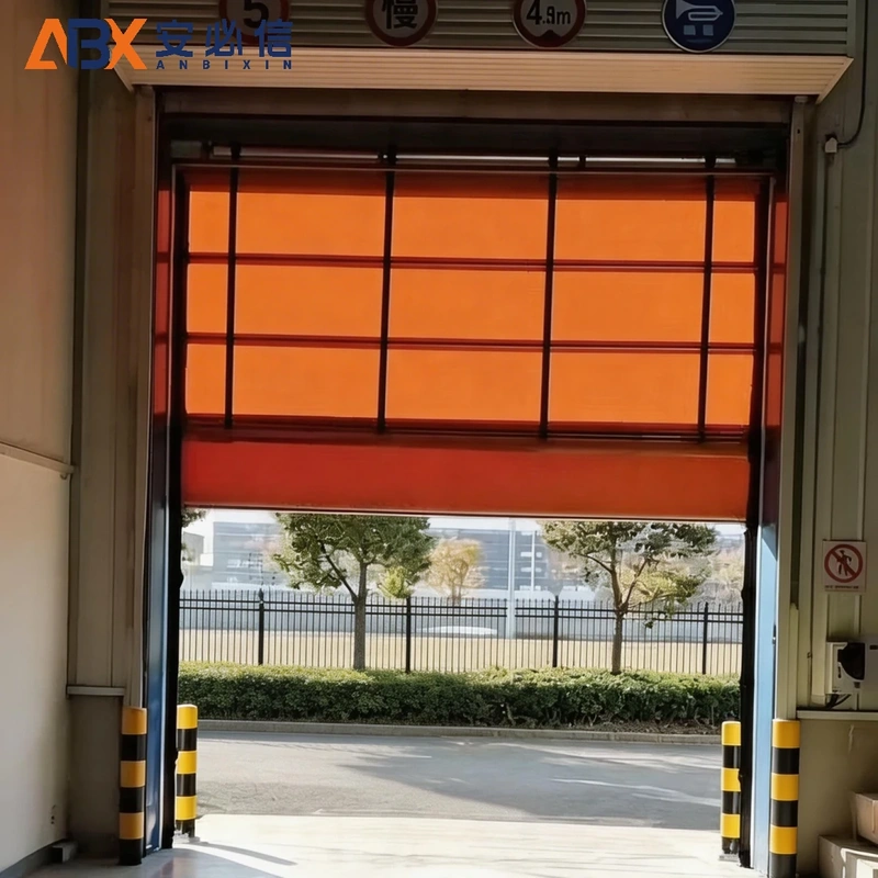 赣州伸缩式卸货平台